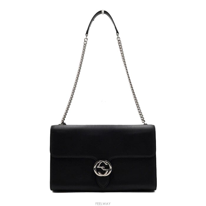 GUCCI ���� 387604 ���� ���� ���ͷ�ŷG �������� ����ü�� ���� �����aa66972���� 387604 ���� ���� ���ͷ�ŷG �������� ����ü�� ����