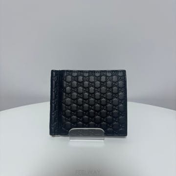 GUCCI (os)���� ����ũ�νø� �Ӵ�Ŭ�� ������(os)���� ����ũ�νø� �Ӵ�Ŭ�� ������