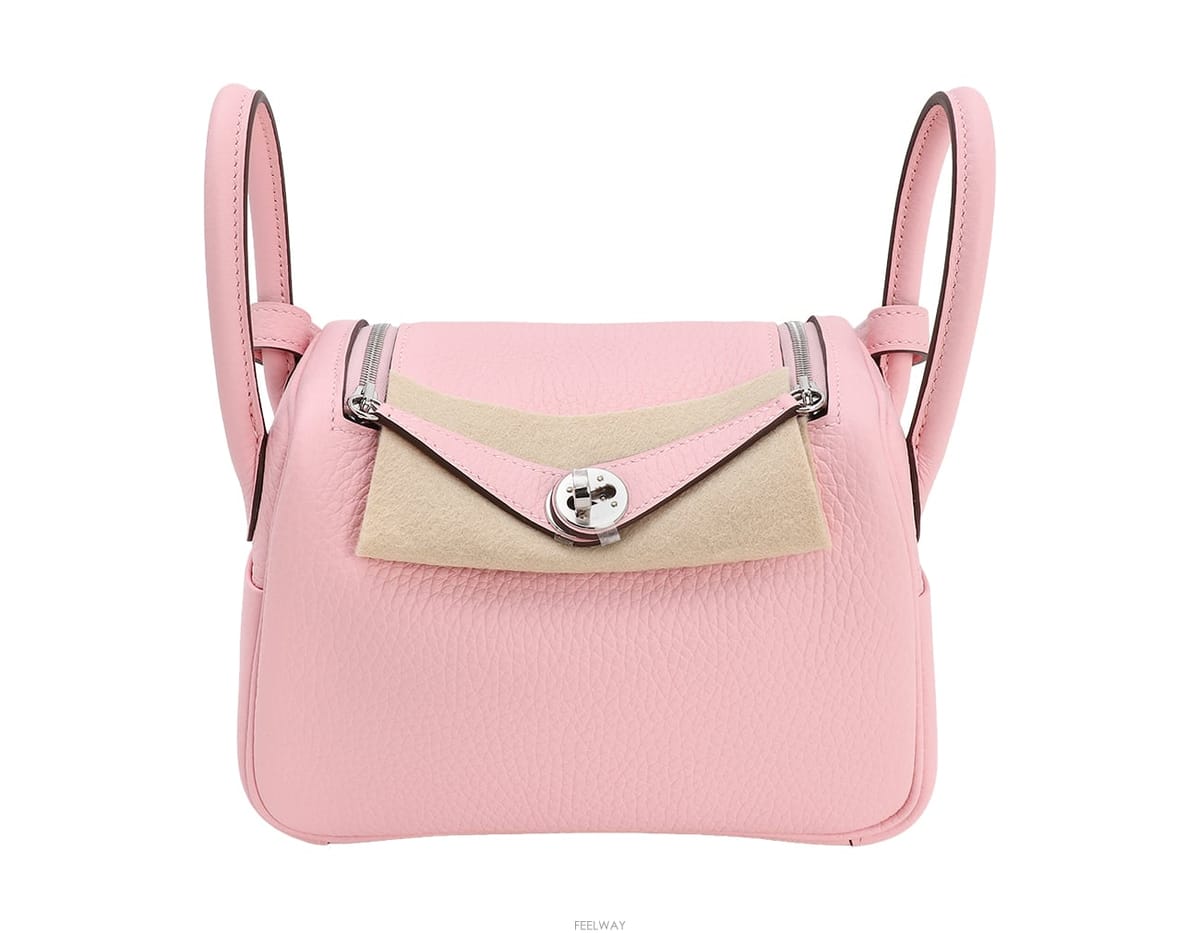 HERMES [�׶��ĸ�]�����޽� �̴� ���� II ���� ������ ���� G 77571[�׶��ĸ�]�����޽� �̴� ���� II ���� ������ ���� G 775
