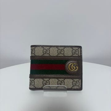 GUCCI (os)���� �� ������ ������ ����(os)���� �� ������ ������ ����