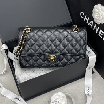 CHANEL ������*����*���� Ŭ���� �÷��� �̵�� ���� ���� ĳ��� A01112������*����*���� Ŭ���� �÷��� �̵�� ���� ���� ĳ���
