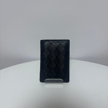 Bottega Veneta (os)���װ�����Ÿ ��Ʈ��ġ���� ��� ���ų�����(os)���װ�����Ÿ ��Ʈ��ġ���� ��� ���ų�����
