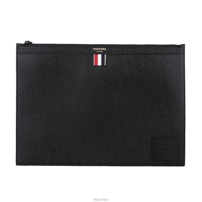 Thom Browne ����� Ŭ��ġ MAC123A 00198 001����� Ŭ��ġ MAC123A 00198 001