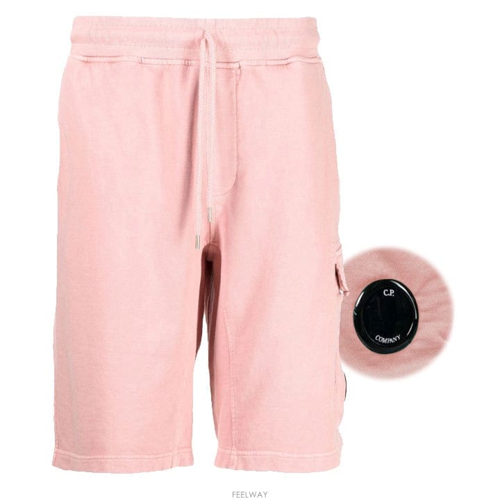 CP company [����]CP ���� ���� �����׸�Ʈ ���� ���� ��ũ 14CMSB139A 005398R 509[����]CP ���� ���� �����׸�Ʈ ���� ���� ��ũ 14CMSB139