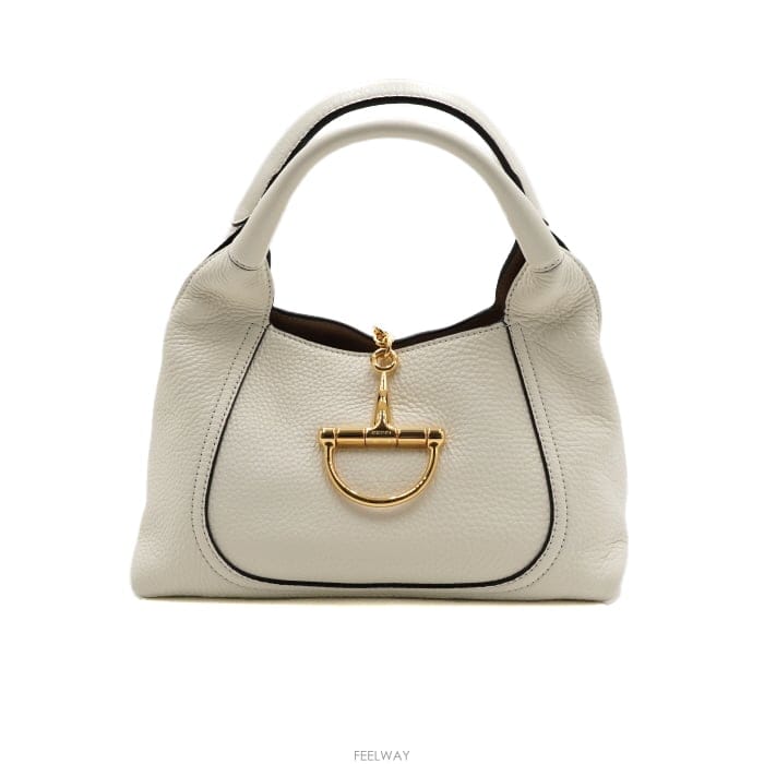 GUCCI ���� 837467 ȭ��Ʈ ����Ʈ�� �̵�� ���� ž�ڵ� ��Ʈ��aa67028���� 837467 ȭ��Ʈ ����Ʈ�� �̵�� ���� ž�ڵ� ��Ʈ��a
