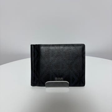 DIOR (os)��� ������ �Ӵ�Ŭ�� ���� ������(os)��� ������ �Ӵ�Ŭ�� ���� ������
