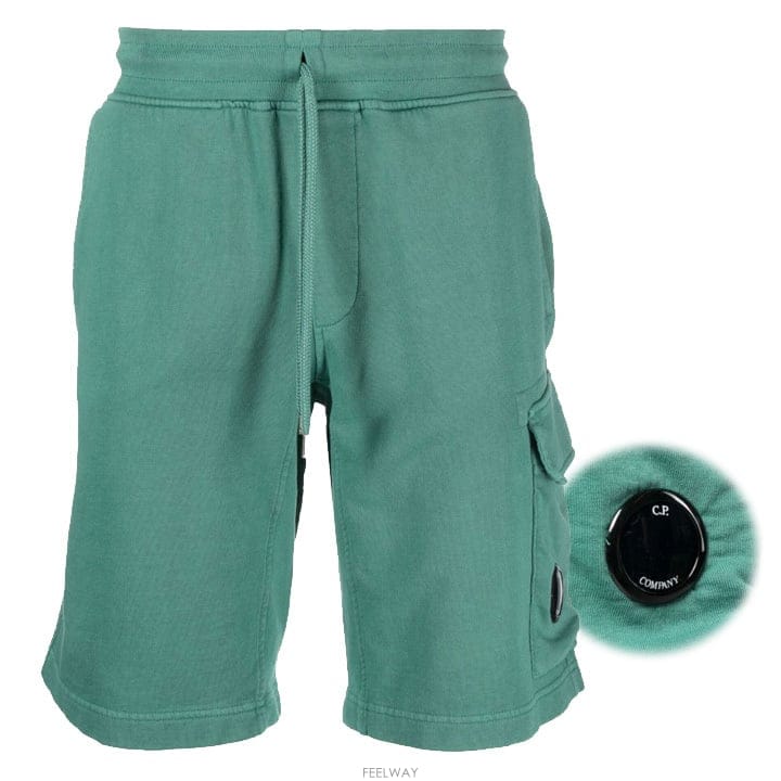 CP company [����]CP ���� ���� �����׸�Ʈ ���� ���� ��Ʈ�׸� 14CMSB139A 005398R 673[����]CP ���� ���� �����׸�Ʈ ���� ���� ��Ʈ�׸� 14CMS