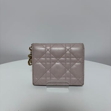 DIOR (os)��� ���̵� ����Ͼ� ī������ ����(os)��� ���̵� ����Ͼ� ī������ ����