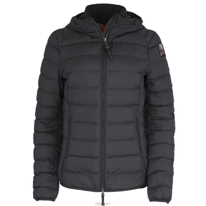Parajumpers �Ķ����۽� ���� �淮�е����� PWJCK SL35 541�Ķ����۽� ���� �淮�е����� PWJCK SL35 541