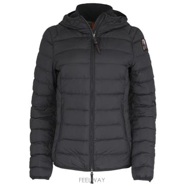 파라점퍼스 여성 경량패딩점퍼 PWJCK SL35 541