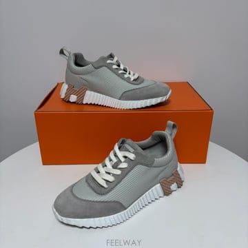 HERMES (36.5)�����޽� �ٿ�� ����Ŀ��(36.5)�����޽� �ٿ�� ����Ŀ��