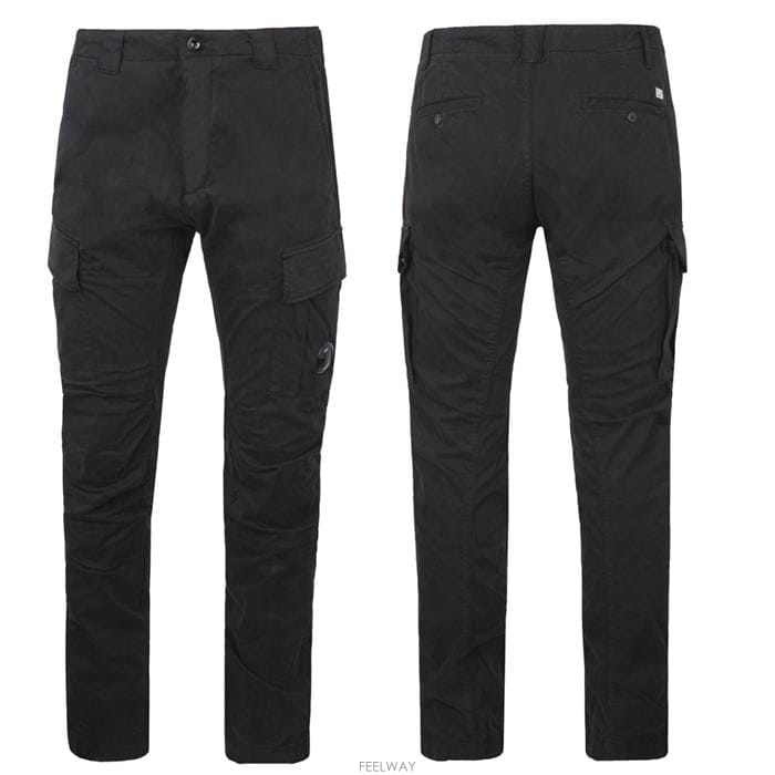 CP company �������۴� ī������ ���� 11CMPA186A 005529G 999�������۴� ī������ ���� 11CMPA186A 005529G 999