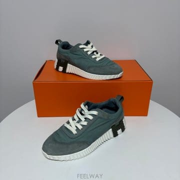 HERMES (36)�����޽� �ٿ�� ����Ŀ��(36)�����޽� �ٿ�� ����Ŀ��