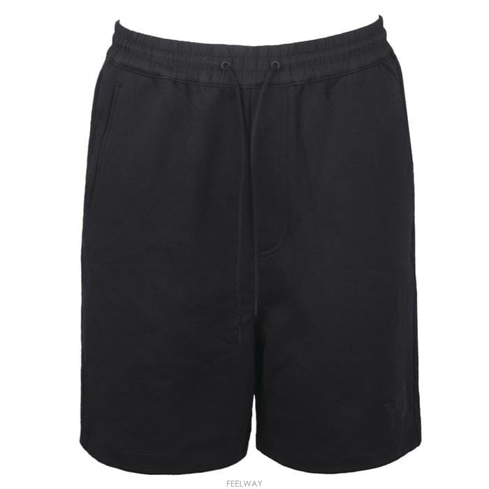| Other Brand | �����߸����� Y3 ���� �ΰ� �ݹ��� FN3394�����߸����� Y3 ���� �ΰ� �ݹ��� FN3394