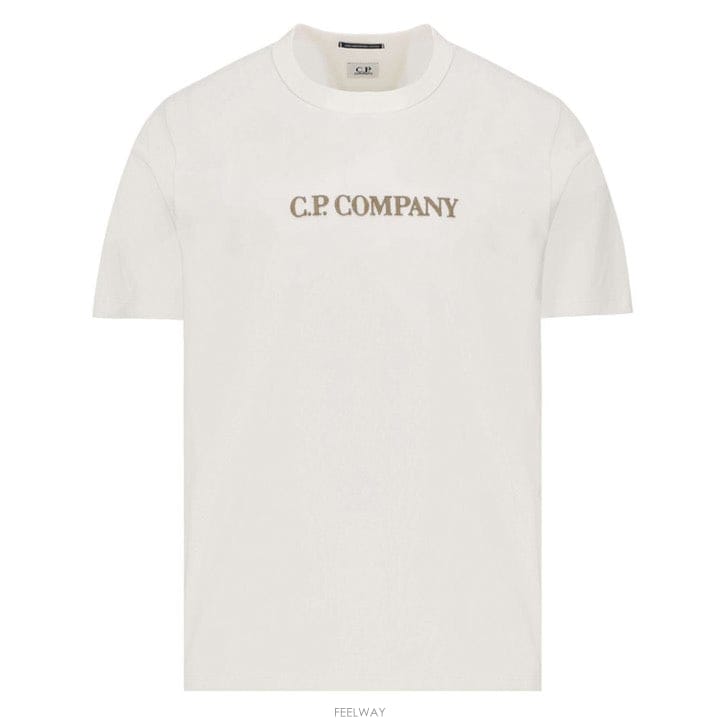 CP company [����]CP �ñ״�ó �ڼ� �ΰ� Ƽ���� 14CMTS156A 006499W 103[����]CP �ñ״�ó �ڼ� �ΰ� Ƽ���� 14CMTS156A 006499W 