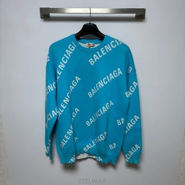 Balenciaga (m)�߷��þư� Ǯ���� ��Ƽ�ΰ� ��Ʈ ����(m)�߷��þư� Ǯ���� ��Ƽ�ΰ� ��Ʈ ����
