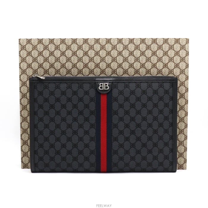 Balenciaga �߷��þư� X ���� 680381 BBĵ���� ��Ŀ������Ʈ ���� Ŭ��ġ��aa67076�߷��þư� X ���� 680381 BBĵ���� ��Ŀ������Ʈ ���� Ŭ