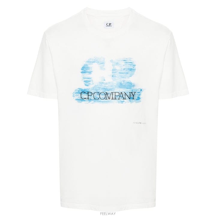 CP company [����]CP �ΰ� ����Ʈ Ƽ���� ȭ��Ʈ 16CMTS299A 005431G 103[����]CP �ΰ� ����Ʈ Ƽ���� ȭ��Ʈ 16CMTS299A 005431G 
