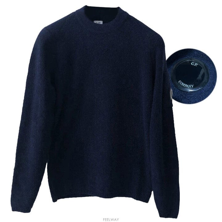 CP company [����]CP ���� ���� ��ġ ����ī ��Ʈ 09CMKN120A 005797A 888[����]CP ���� ���� ��ġ ����ī ��Ʈ 09CMKN120A 005797A