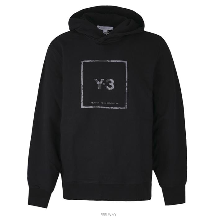 | Other Brand | Y-3 ������ �ĵ������ GV6056Y-3 ������ �ĵ������ GV6056
