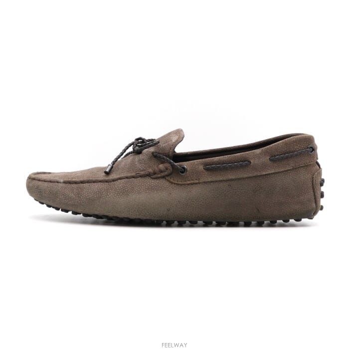 TODS ���� ���� ��ī�� ���̴� ���� ����̺����� ����aa67077���� ���� ��ī�� ���̴� ���� ����̺����� ����aa6707