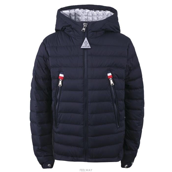 Moncler �������� Ű�� �ᷮ�е� 1A13820 53333 776�������� Ű�� �ᷮ�е� 1A13820 53333 776