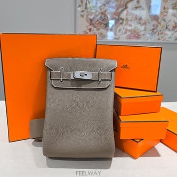 HERMES [����/��ǰ/�ι躸��/��] �����޽� ����/�پƵ� PM ���� ������ ����[����/��ǰ/�ι躸��/��] �����޽� ����/�پƵ� PM ���� 