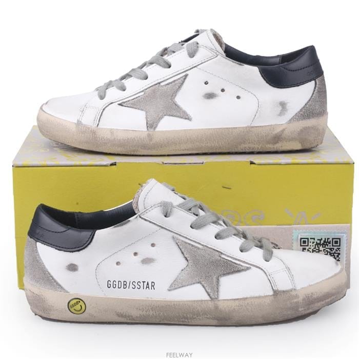 Golden Goose ��籸�� Ű�� ���۽�Ÿ GY00102F000414 10303��籸�� Ű�� ���۽�Ÿ GY00102F000414 10303
