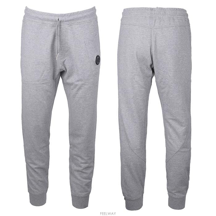 CP company CP���۴� ���� ���� ���� 10CMSP156A 002246G M93CP���۴� ���� ���� ���� 10CMSP156A 002246G M93