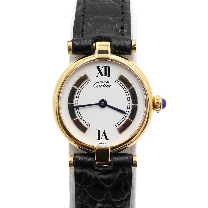 Cartier ��쿡 W1006554 �ӽ�Ʈ �浼 ���� ���� ���� ���� 24mm �����ð�aa65673��쿡 W1006554 �ӽ�Ʈ �浼 ���� ���� ���� ���� 24mm
