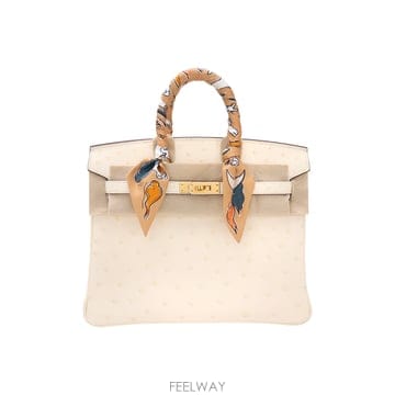HERMES [�׶��ĸ�]�����޽� ��Ų 25 ����Ʈ��ġ ��Ÿ ���� U 77572[�׶��ĸ�]�����޽� ��Ų 25 ����Ʈ��ġ ��Ÿ ���� U 7757