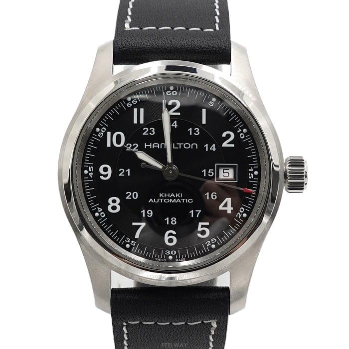 Hamilton �ع��� H70605733 īŰ�ʵ� 42MM �����ƽ ���׹�� �����ð�aa66204�ع��� H70605733 īŰ�ʵ� 42MM �����ƽ ���׹�� ����