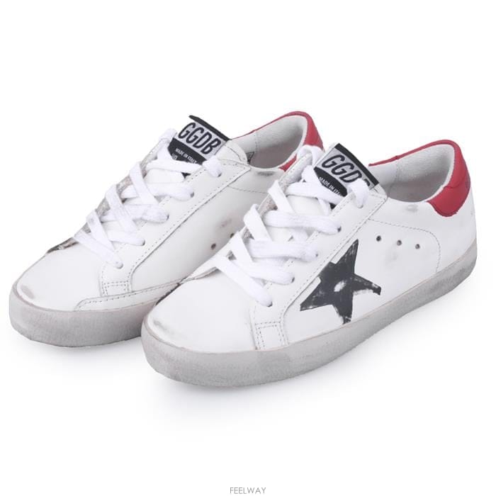 Golden Goose ��籸�� Ű�� ����Ŀ�� GYF00101 F000445 10201��籸�� Ű�� ����Ŀ�� GYF00101 F000445 10201