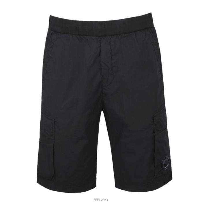 CP company �������۴� ���� ī�� ���� 10CMBE269A 005746G 999�������۴� ���� ī�� ���� 10CMBE269A 005746G 999