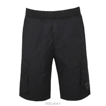 시피컴퍼니 렌즈 카고 쇼츠 10CMBE269A 005746G 999
