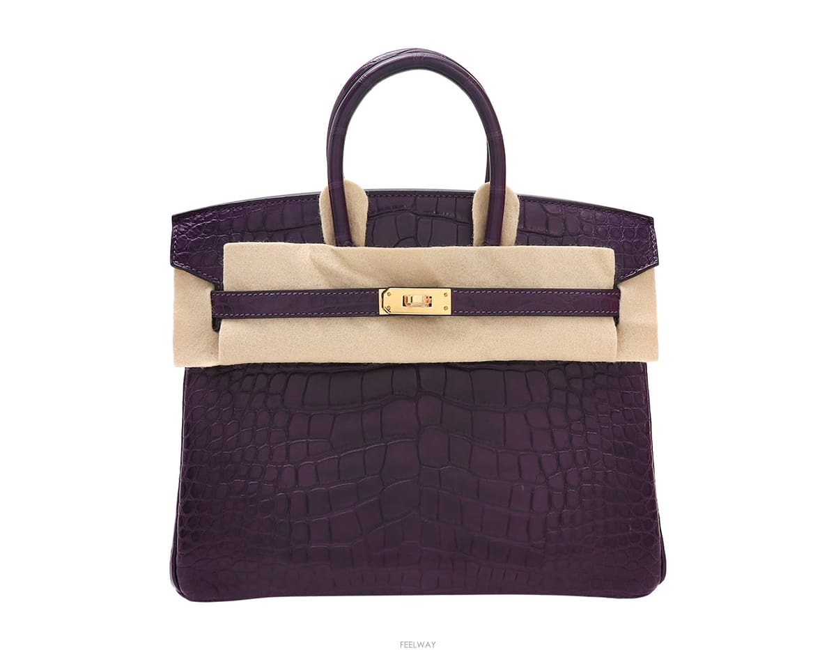 HERMES [�׶��ĸ�] �����޽� ��Ų 25 ��Ʈ ���������� �Ƹ޽ý�Ʈ ���� Y 77573[�׶��ĸ�] �����޽� ��Ų 25 ��Ʈ ���������� �Ƹ޽ý�Ʈ