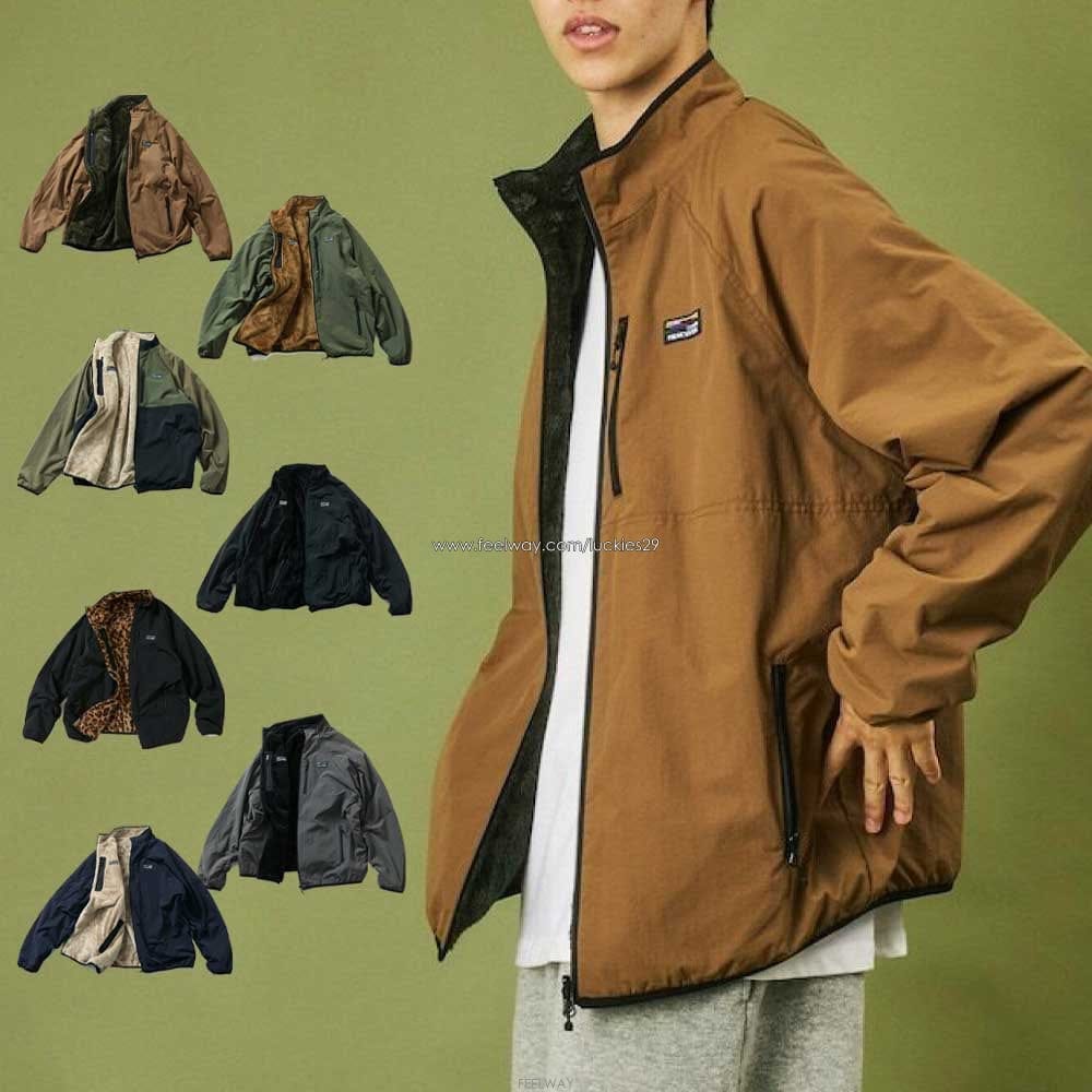 | Other Brand | ����������� 26FW �������� ��� ������ ���� 7������������� 26FW �������� ��� ������ ���� 7��