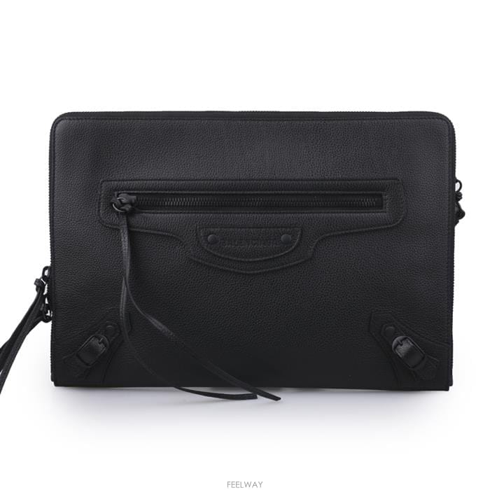 Balenciaga �߷��þư� �׿� ��Ʈ�� Ŭ��ġ 652490 15Y07 1000�߷��þư� �׿� ��Ʈ�� Ŭ��ġ 652490 15Y07 1000