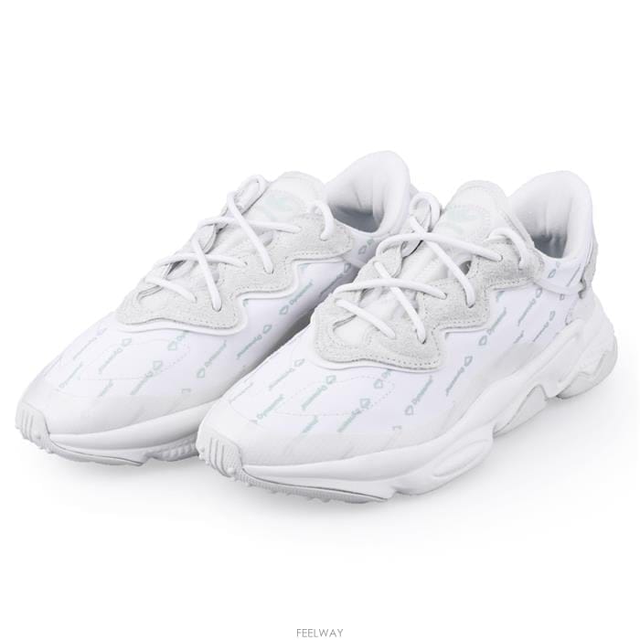 Adidas �Ƶ�ٽ� �������� ȭ��Ʈ ����Ŀ�� FV1806�Ƶ�ٽ� �������� ȭ��Ʈ ����Ŀ�� FV1806