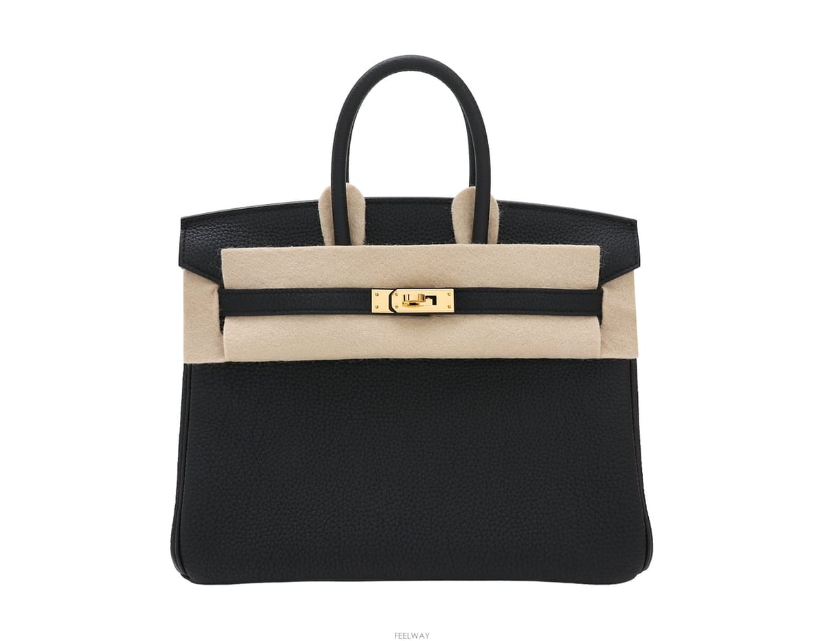 HERMES [�׶��ĸ�] �����޽� ��Ų 25 ���� ���� B 77574[�׶��ĸ�] �����޽� ��Ų 25 ���� ���� B 77574