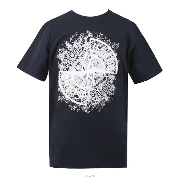 Stone Island ������Ϸ��� Ű�� ���� 731621057 V0020 10-12A������Ϸ��� Ű�� ���� 731621057 V0020 10-12A