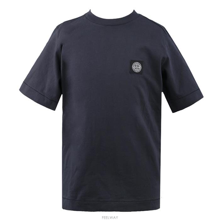 Stone Island ������Ϸ��� �ΰ� Ű�� ���� ���̺� 731620147 V0028������Ϸ��� �ΰ� Ű�� ���� ���̺� 731620147 V0028