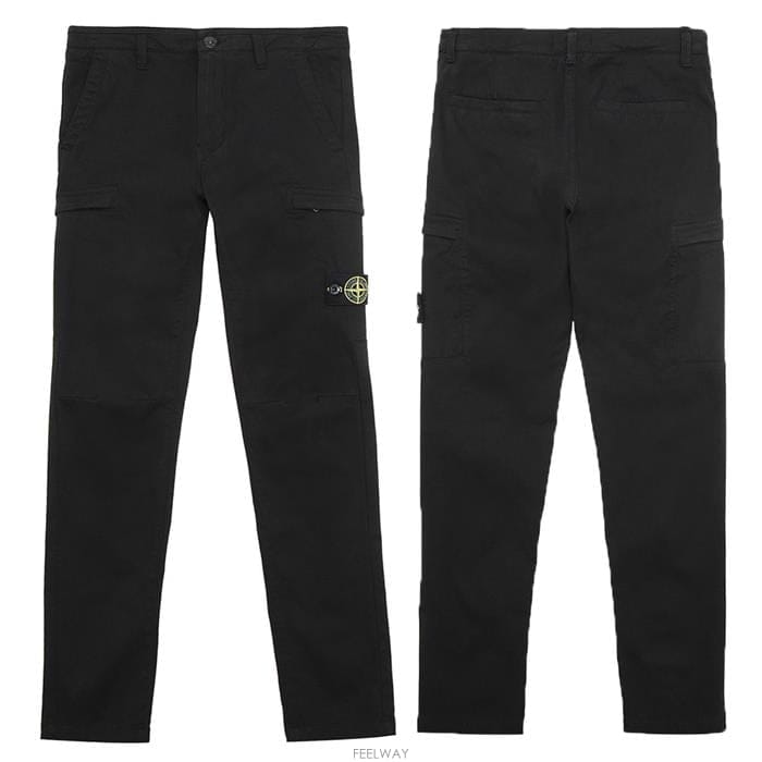 Stone Island ������Ϸ��� Ű�� ���� 731630814 V0029������Ϸ��� Ű�� ���� 731630814 V0029