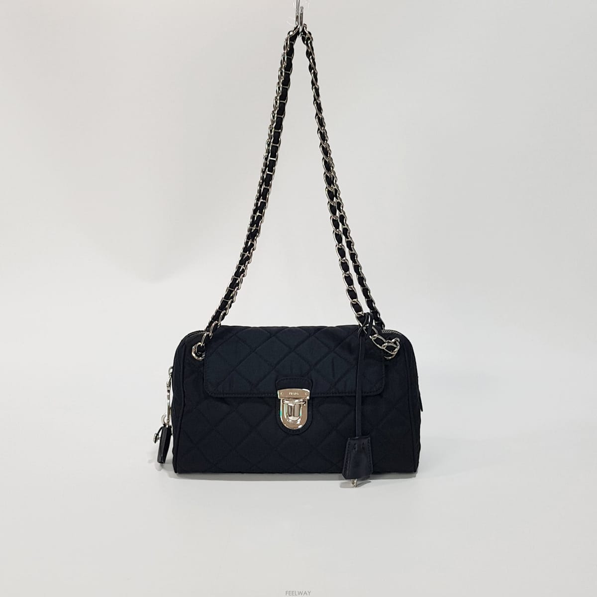 PRADA ����� ���� �׼��� �� ü�� ũ�ν��� BR4965����� ���� �׼��� �� ü�� ũ�ν��� BR4965