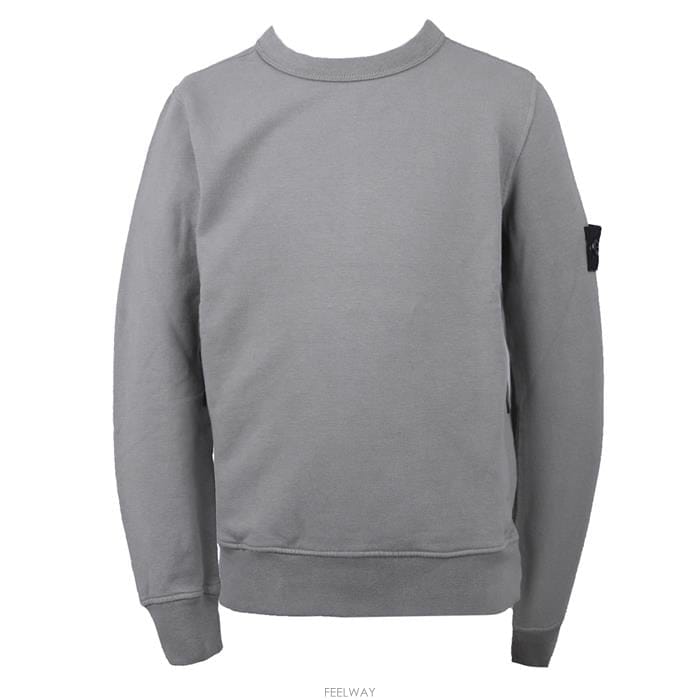 Stone Island ������Ϸ��� Ű�� ��� ������ 731662542 V0068������Ϸ��� Ű�� ��� ������ 731662542 V0068