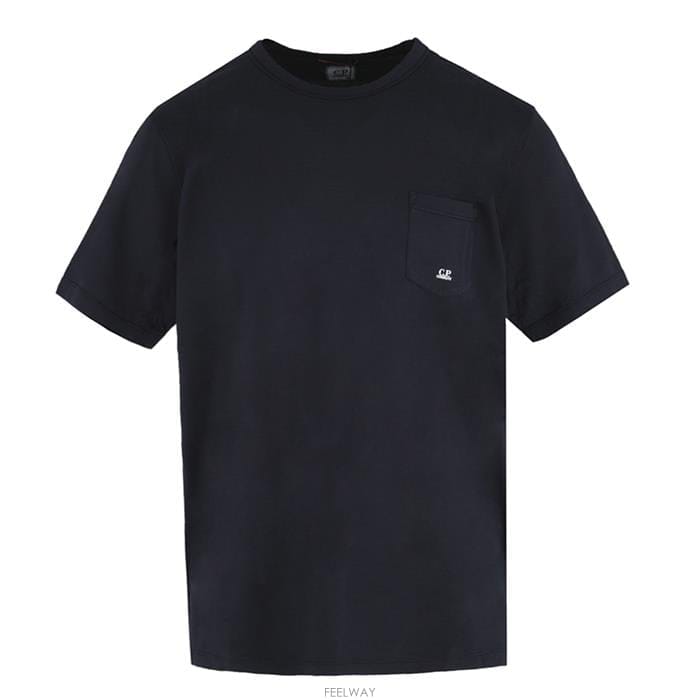 CP company CP���۴� ���� ����Ƽ���� 08CMTS067A 000444G 888CP���۴� ���� ����Ƽ���� 08CMTS067A 000444G 888