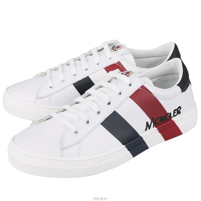 Moncler ��Ŭ���� Ű�� ����Ŀ�� �������� 4M70320 02S9U 002��Ŭ���� Ű�� ����Ŀ�� �������� 4M70320 02S9U 002