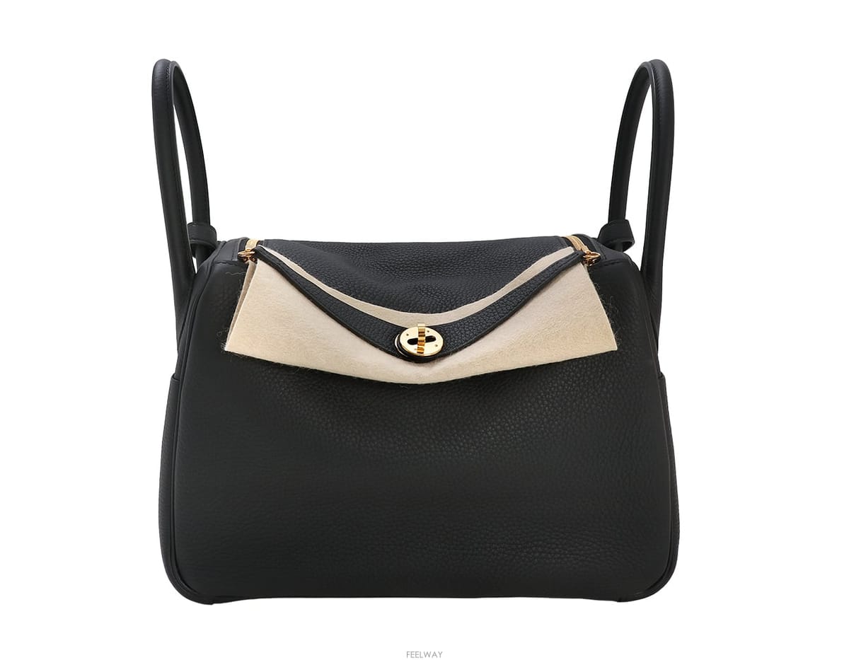 HERMES [�׶��ĸ�] �����޽� ���� 30 ���� ���� K 77575[�׶��ĸ�] �����޽� ���� 30 ���� ���� K 77575