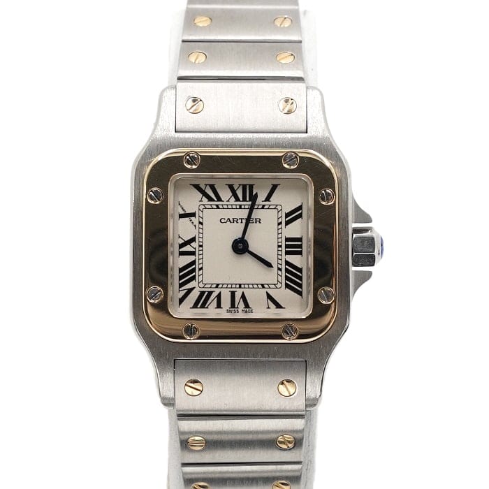 Cartier ��쿡 W20012C4 18K����޺� ���佺 ���� ���� ���� ���� �ð�aa66475��쿡 W20012C4 18K����޺� ���佺 ���� ���� ���� ��
