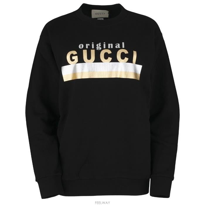GUCCI ���� ���� ������ ������ 617964 XJCR1 1082���� ���� ������ ������ 617964 XJCR1 1082